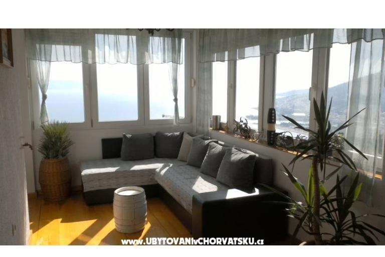 Appartements for relaxing holidays – foto 17