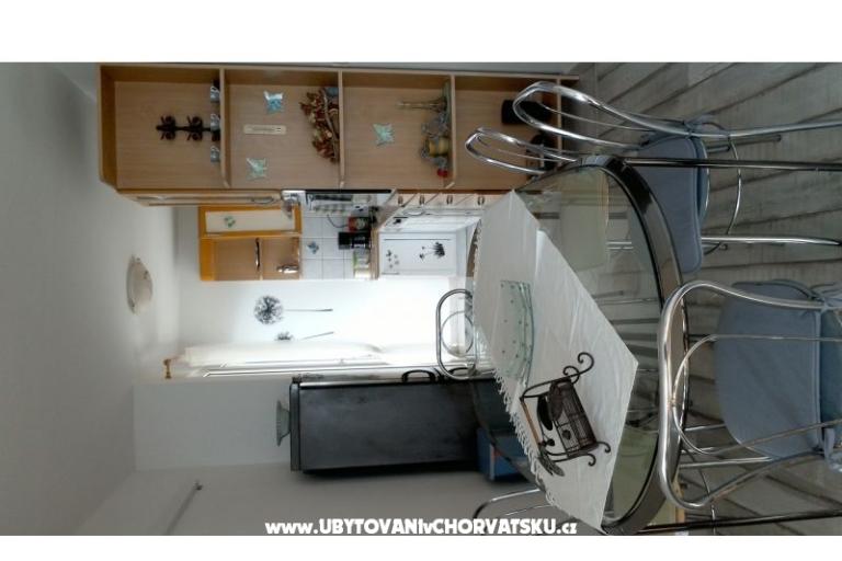 Appartements for relaxing holidays – foto 18