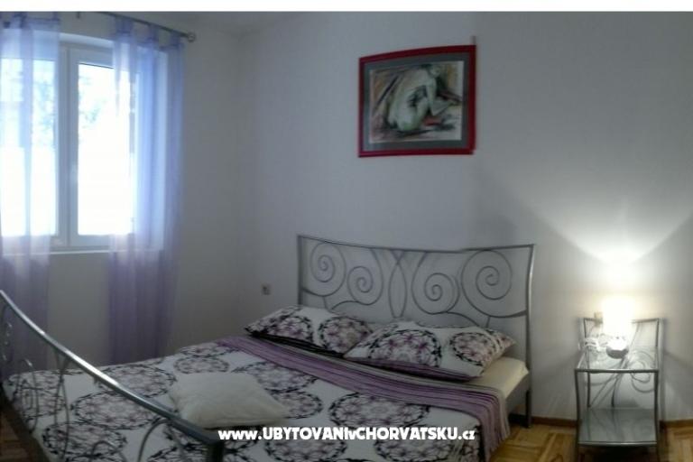 Appartements for relaxing holidays – foto 6