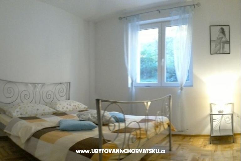 Appartements for relaxing holidays – foto 7