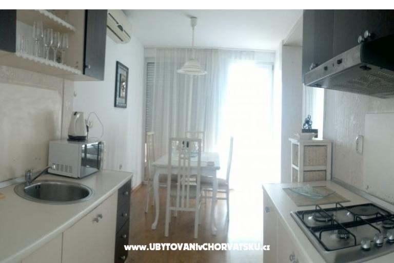 Appartements for relaxing holidays – foto 8