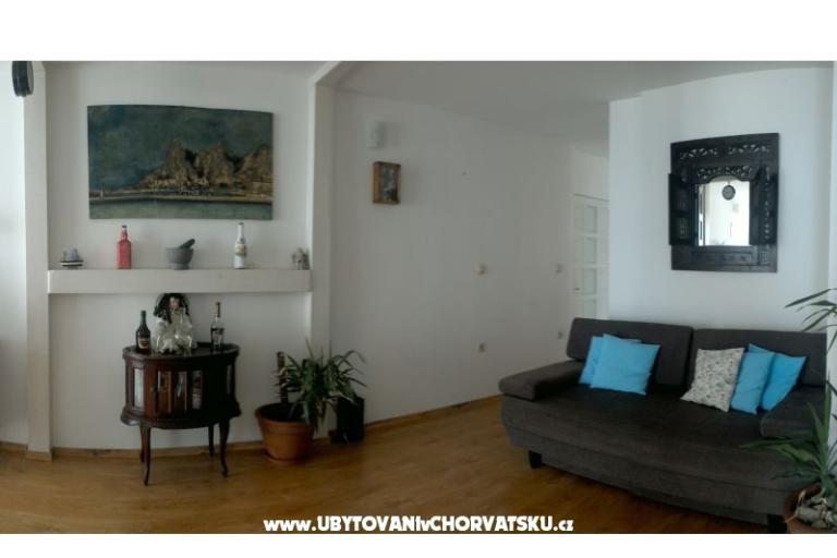 Appartements for relaxing holidays – foto 9