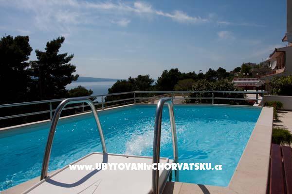 Appartements Fortuna – foto 2