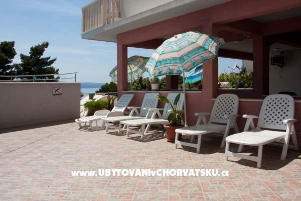 Appartements Fortuna – foto 3
