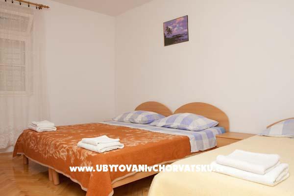 Appartements Fortuna – foto 4