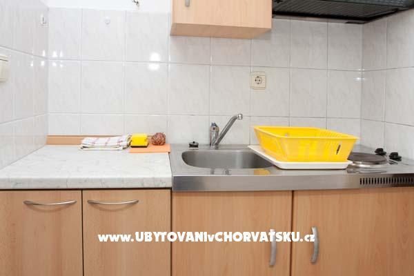 Appartements Fortuna – foto 6