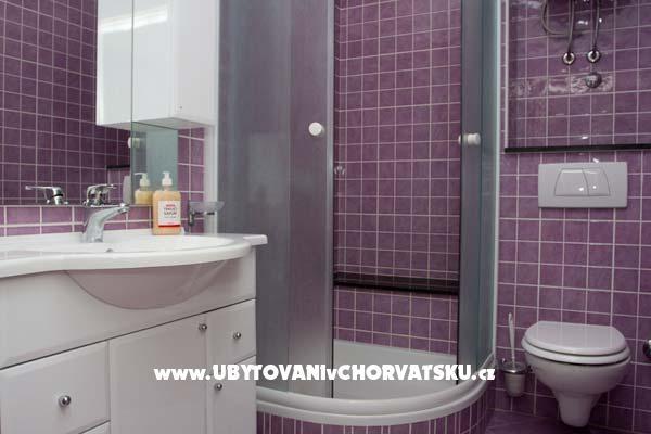 Appartements Fortuna – foto 7