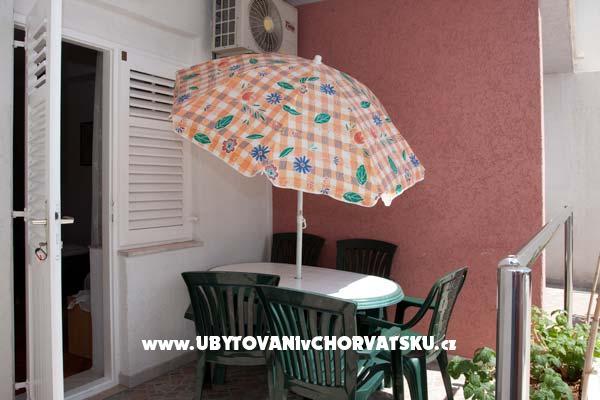 Appartements Fortuna – foto 8