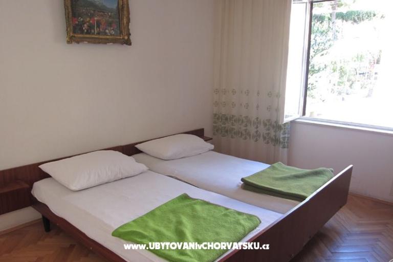 Appartements Gabelica – foto 10