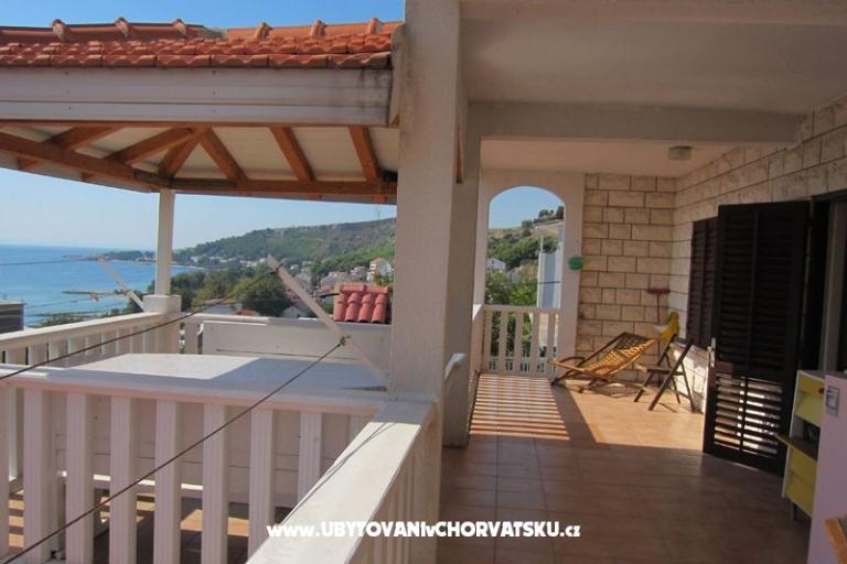 Appartements Gabelica – foto 11