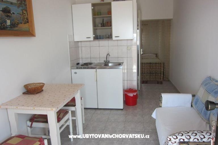 Appartements Gabelica – foto 13