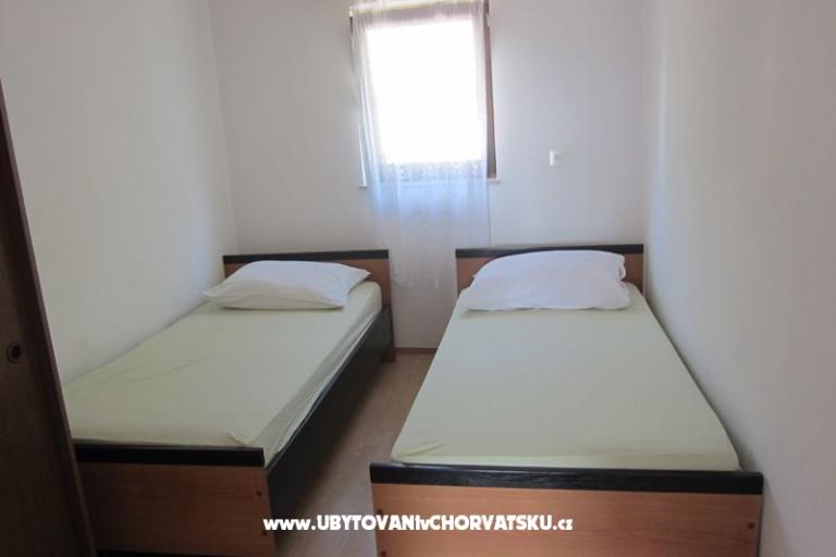 Appartements Gabelica – foto 14