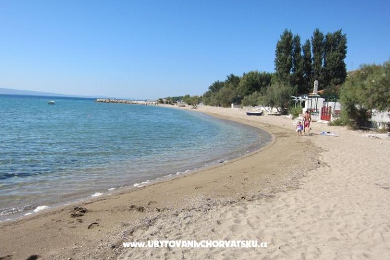 Appartements Gabelica – foto 17