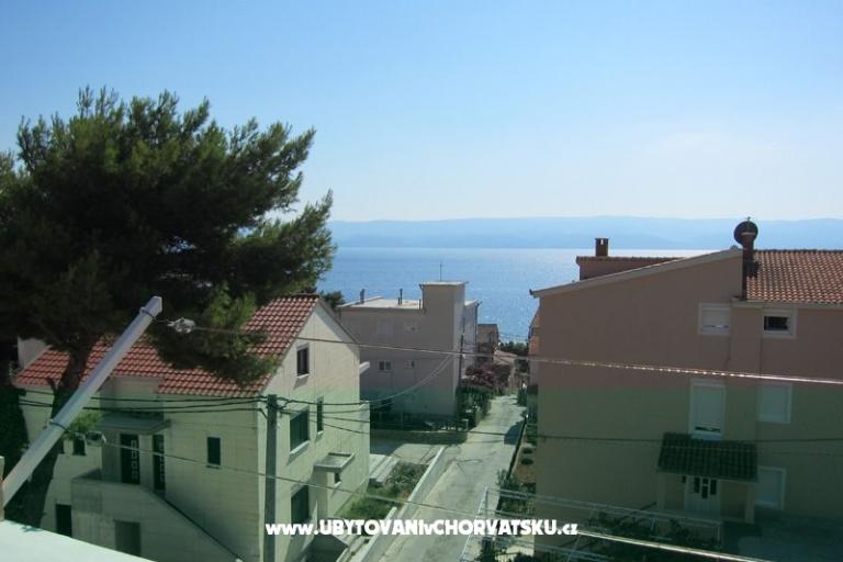 Appartements Gabelica – foto 4