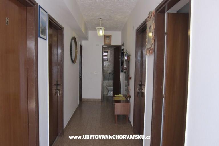 Appartements Gabelica – foto 7