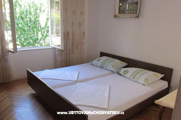 Appartements Gabelica – foto 9