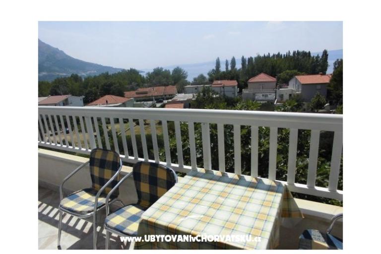 Appartements Galic – foto 11