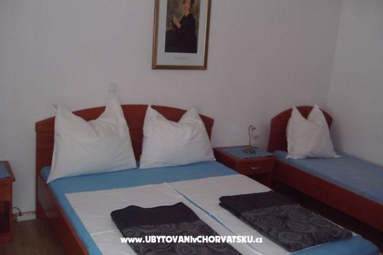 Appartements Galic – foto 13