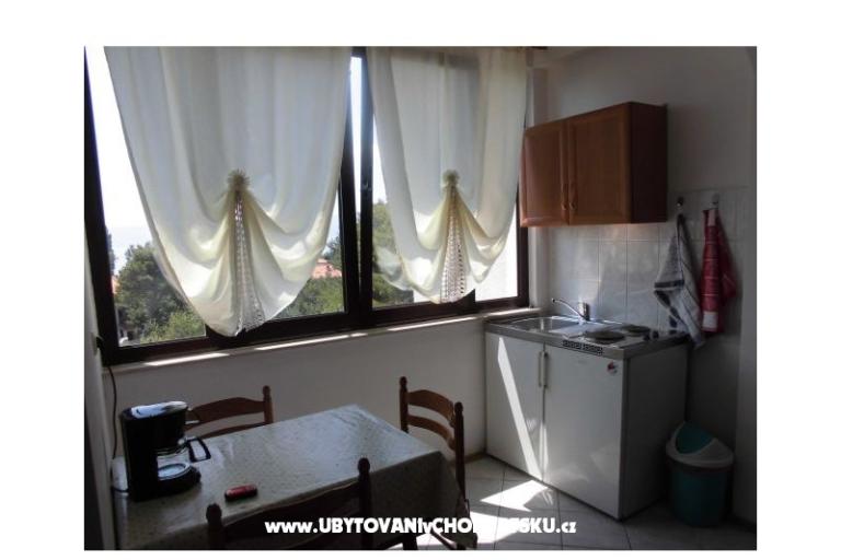 Appartements Galic – foto 15