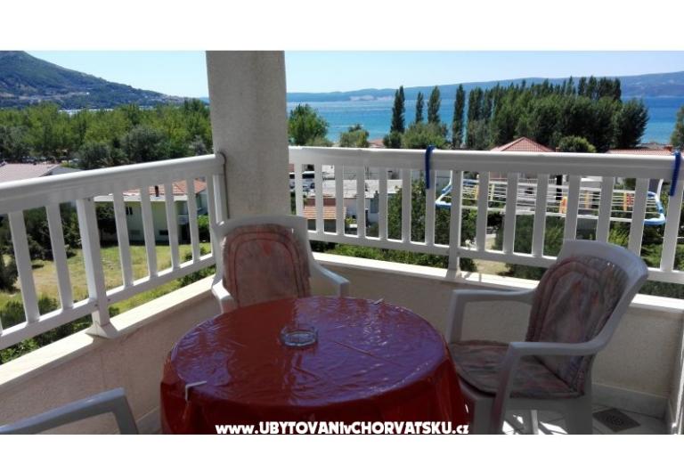 Appartements Galic – foto 3