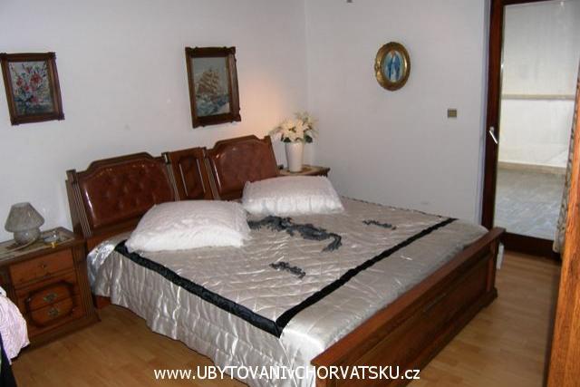 Appartements Galic – foto 4