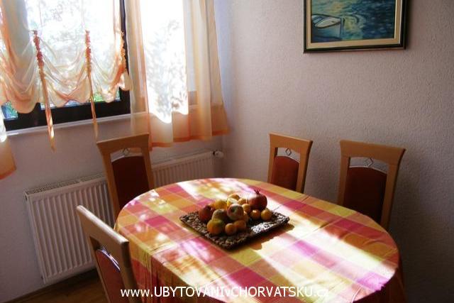 Appartements Galic – foto 7