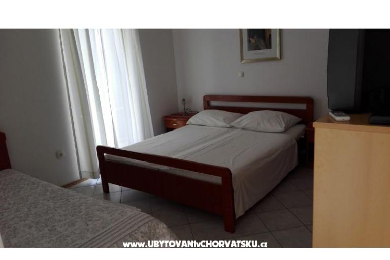 Appartements Galic – foto 8