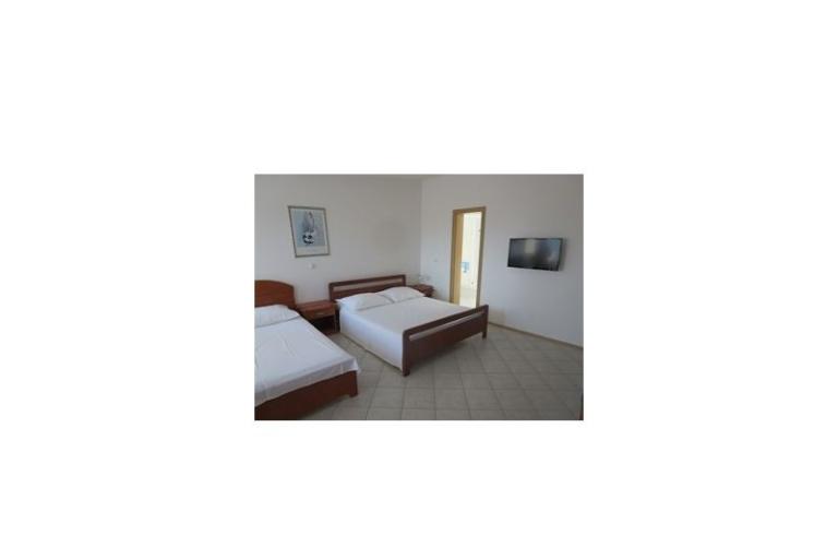 Appartements Galic – foto 9