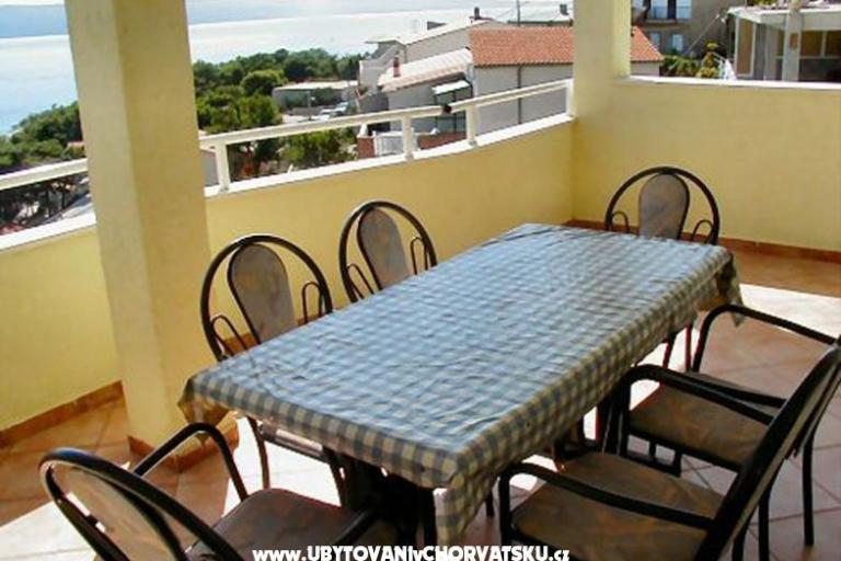 Appartements Gasic – foto 3