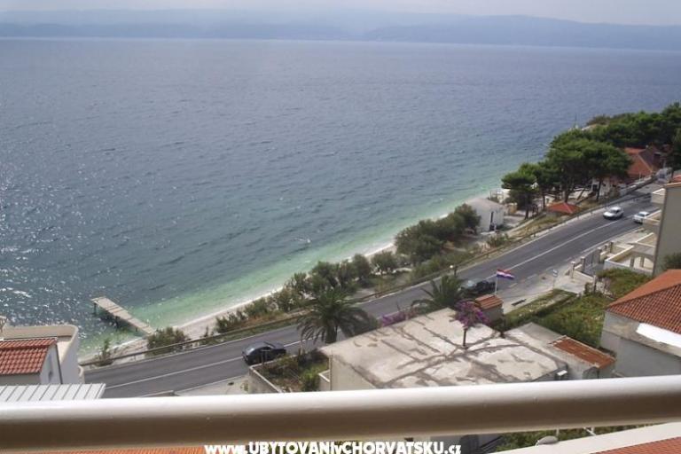 Appartements Gasic – foto 4