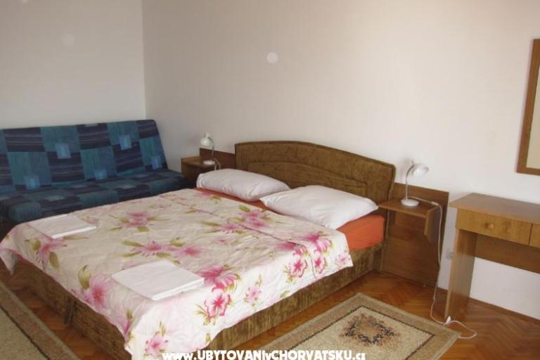 Appartements Gasic – foto 6