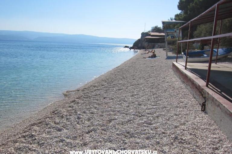 Appartements Gasic – foto 8