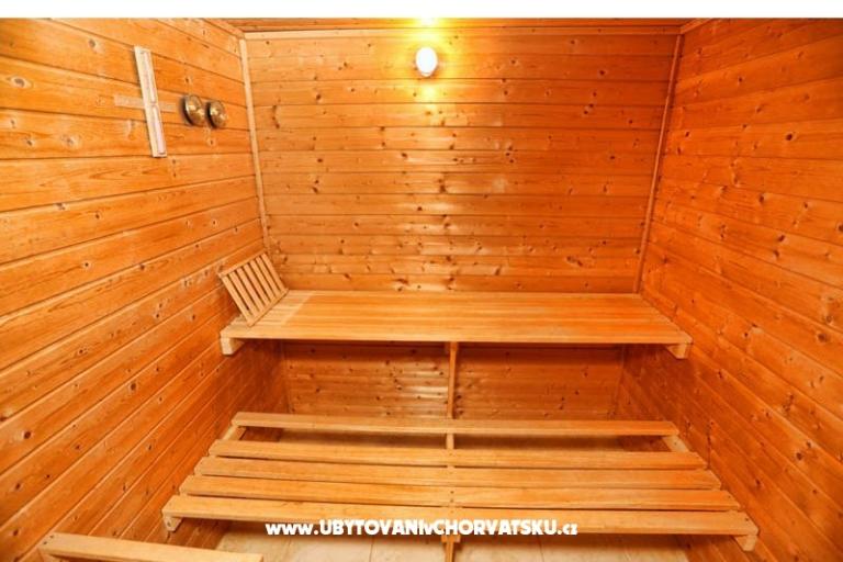 Appartements DREAM – foto 13