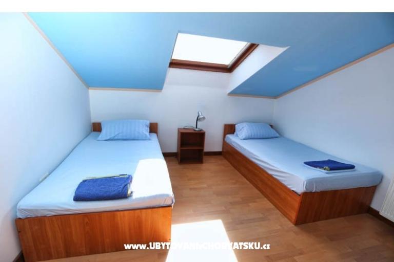 Appartements DREAM – foto 17