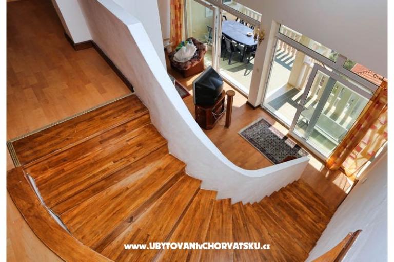 Appartements DREAM – foto 4