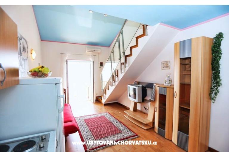 Appartements DREAM – foto 6