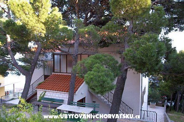 Appartements Lada – foto 3