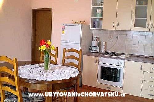 Appartements Lada – foto 5
