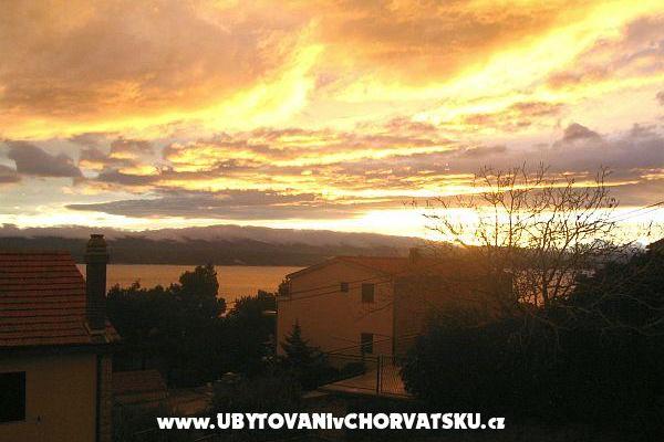 Appartements Lada – foto 7