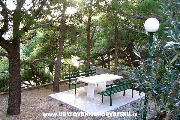 Appartements Lada – foto 8