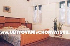 Appartements Gotovac-Omis – foto 3