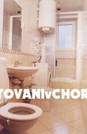 Appartements Gotovac-Omis – foto 6