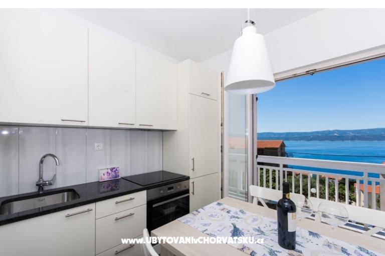 Appartements Helvetia – foto 10
