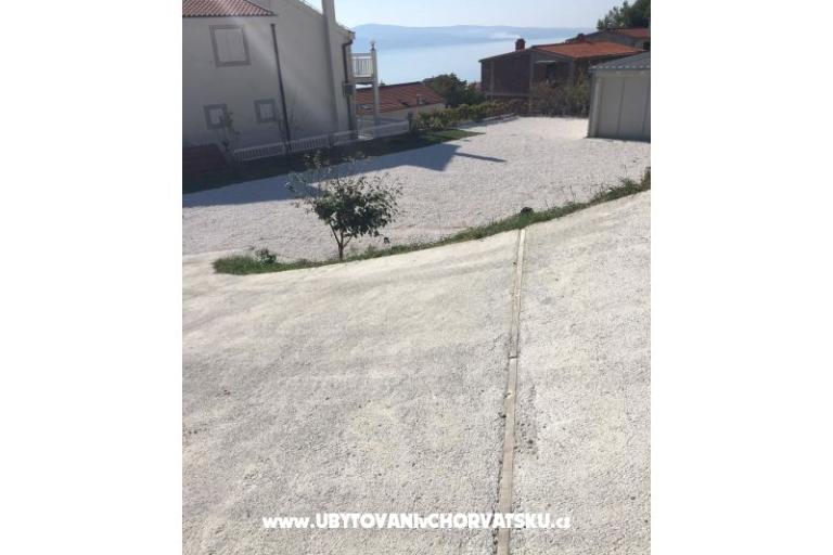 Appartements Helvetia – foto 18