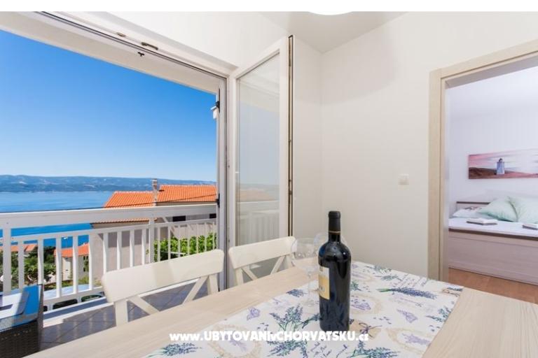 Appartements Helvetia – foto 3