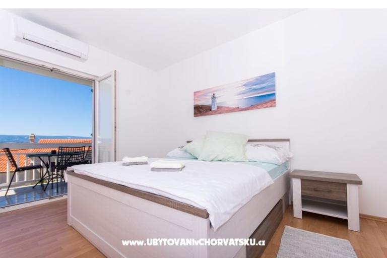 Appartements Helvetia – foto 4