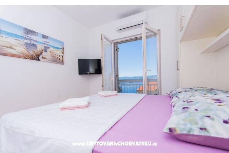 Appartements Helvetia – foto 5