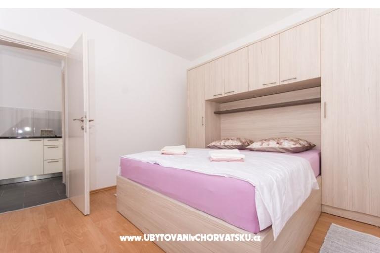 Appartements Helvetia – foto 7