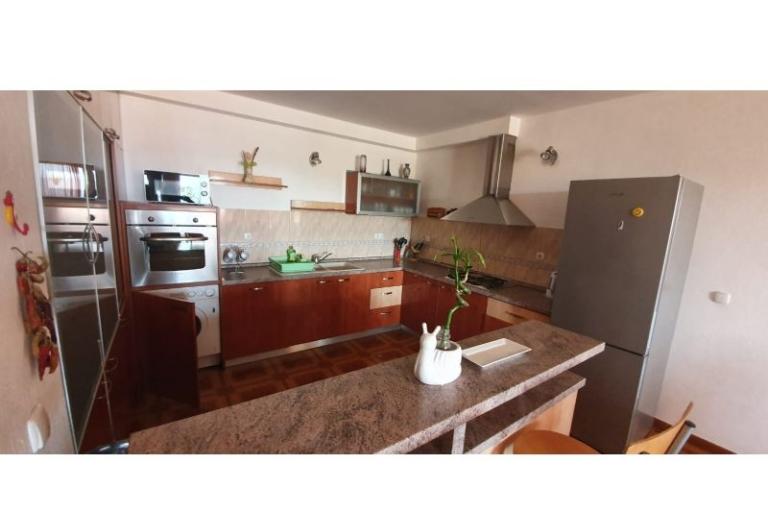 Appartements Vukasović – foto 12