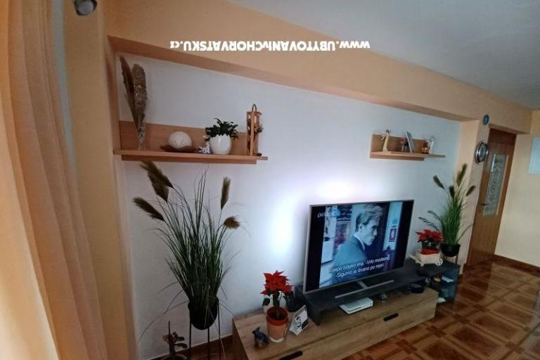 Appartements Vukasović – foto 13